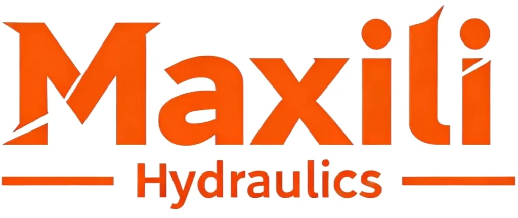 maxili hydraulics