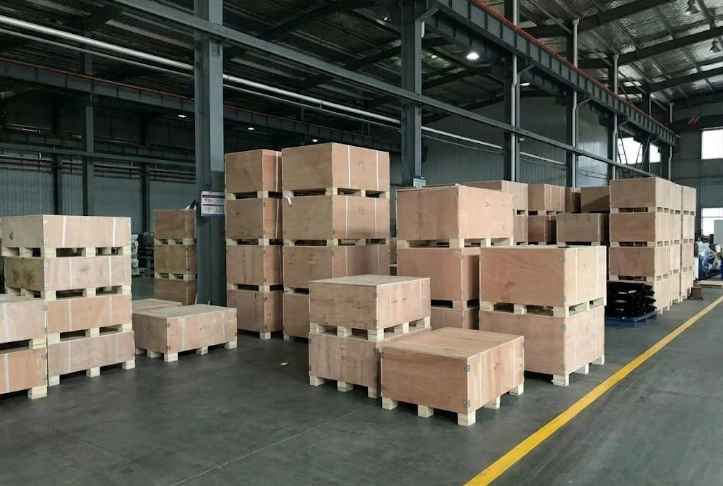 cylinder-packaging